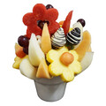 Summerblast (Medium)