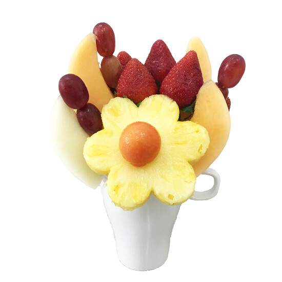 Personal Delight (Small)