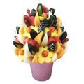 Delicious Fruits (XXL)