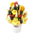 Fruity Vase (XL)