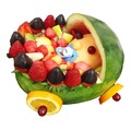 Watermelon Baby Stroller