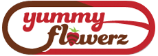 Yummy Flowers Enterprise